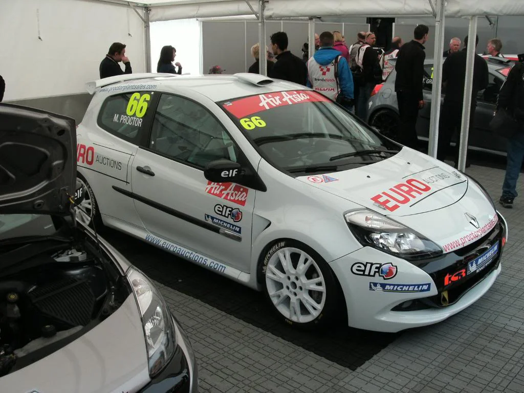 GEDC0482.webp
