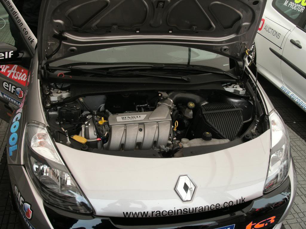GEDC0483.jpg