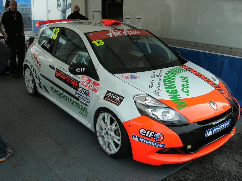 GEDC0484.jpg