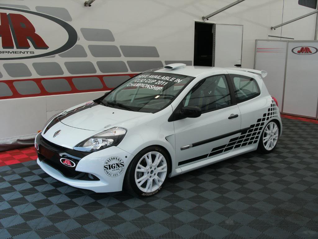GEDC0486.jpg