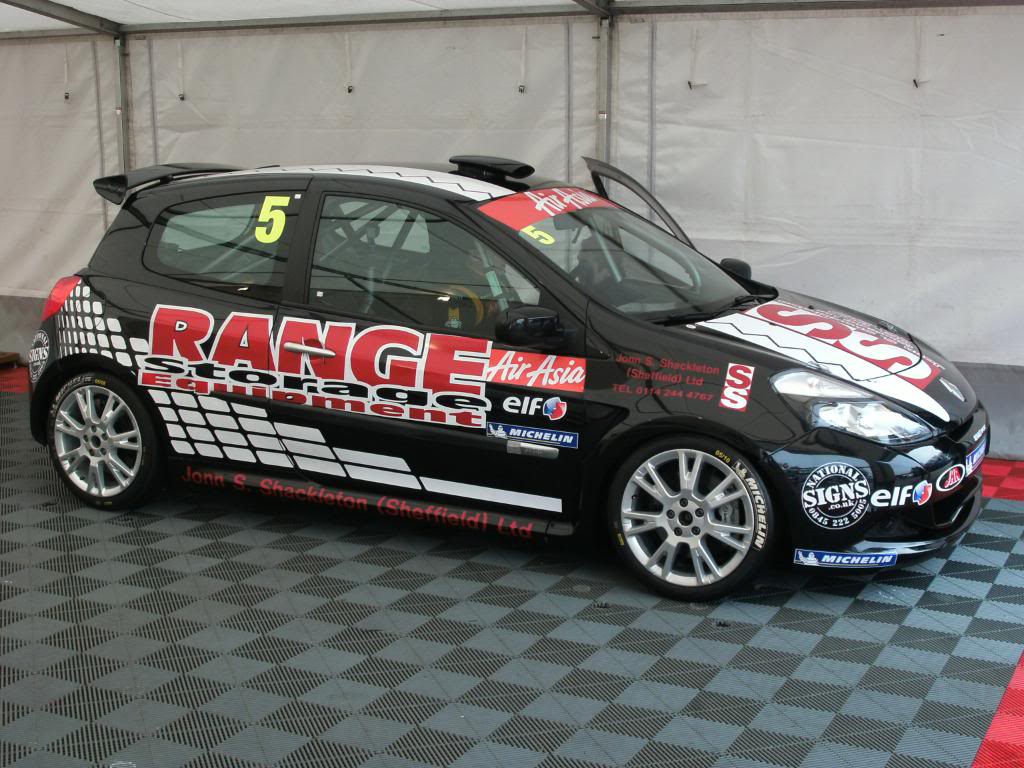GEDC0487.jpg