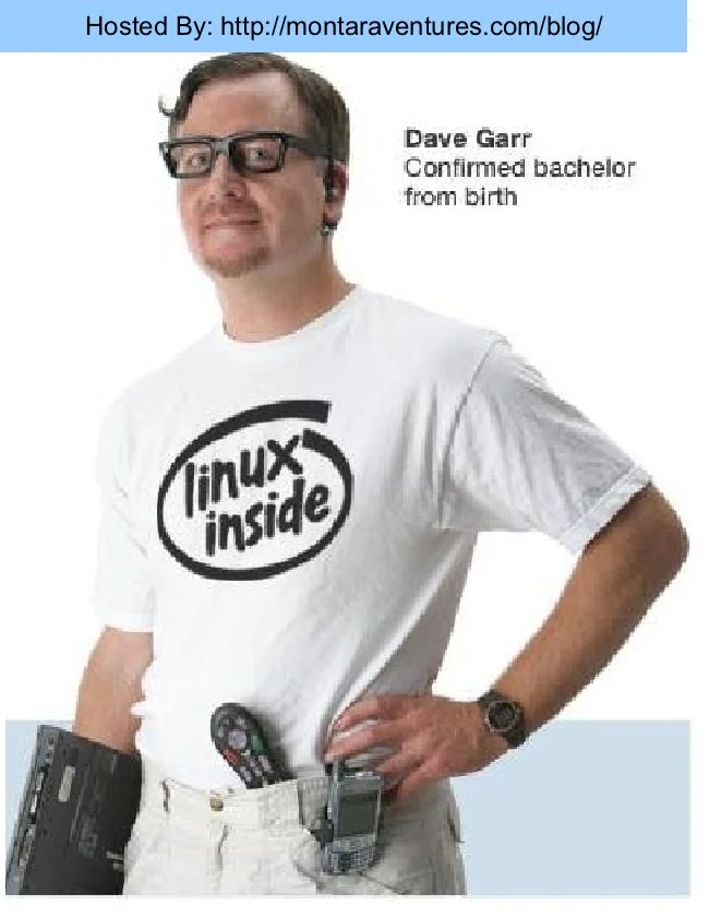 geek.webp