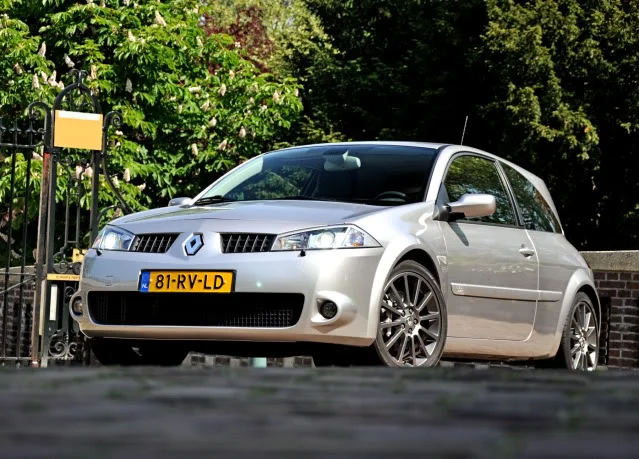 GeilsteFoto.webp