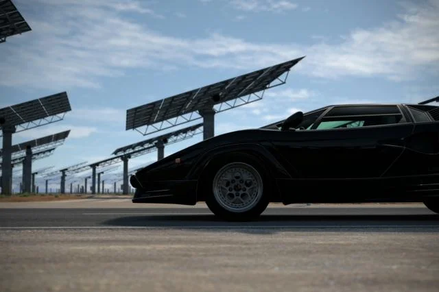 Gemasolar_zps36cc974d.webp