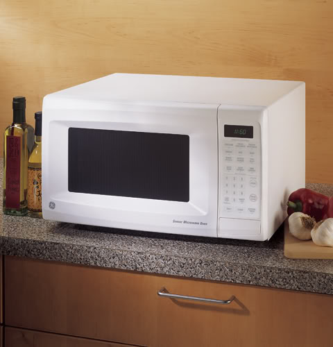 GEMicrowave-Countertop.jpg