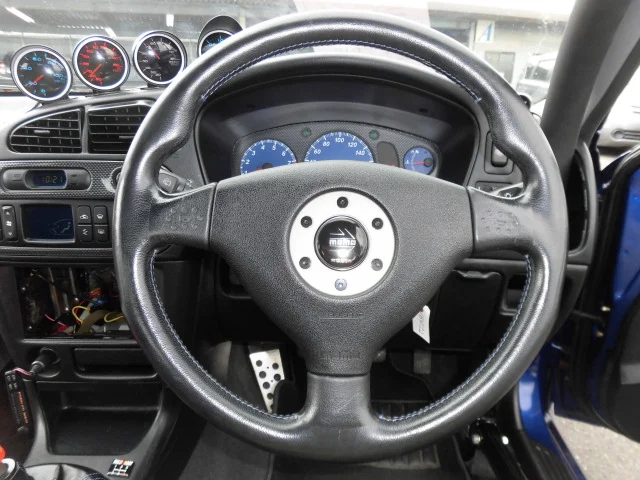 general%20image%206_zpsqebzdqku.webp