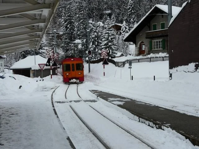geneva08-10640x480.webp