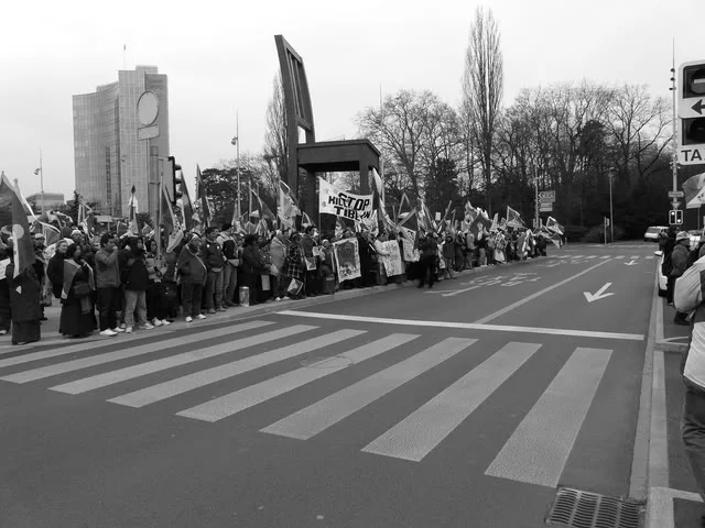 geneva08-23640x480.webp