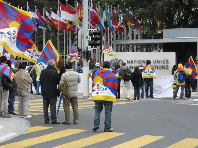 geneva08-24640x480.webp