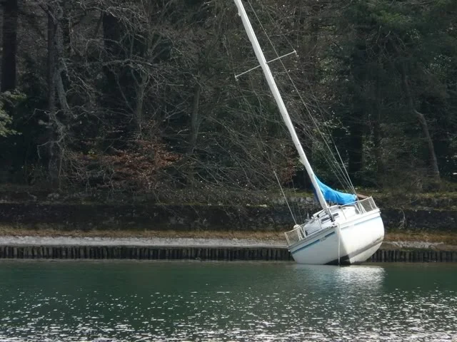 geneva08-31640x480.webp