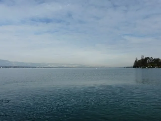 geneva08-34640x480.webp