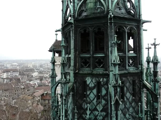 geneva08122640x480.webp