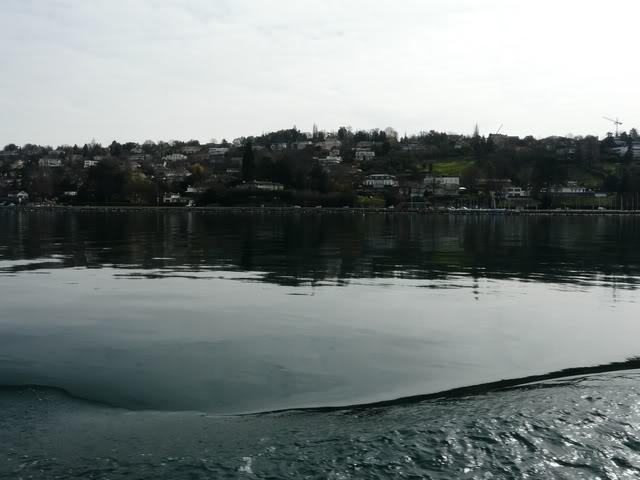 geneva08123640x480.jpg