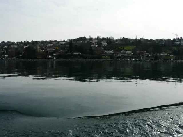 geneva08123640x480.webp