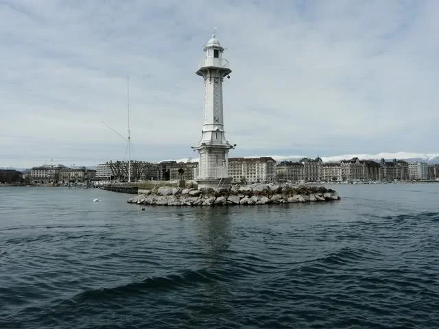 geneva08205640x480.webp