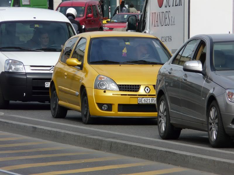 geneva08217800x600.jpg