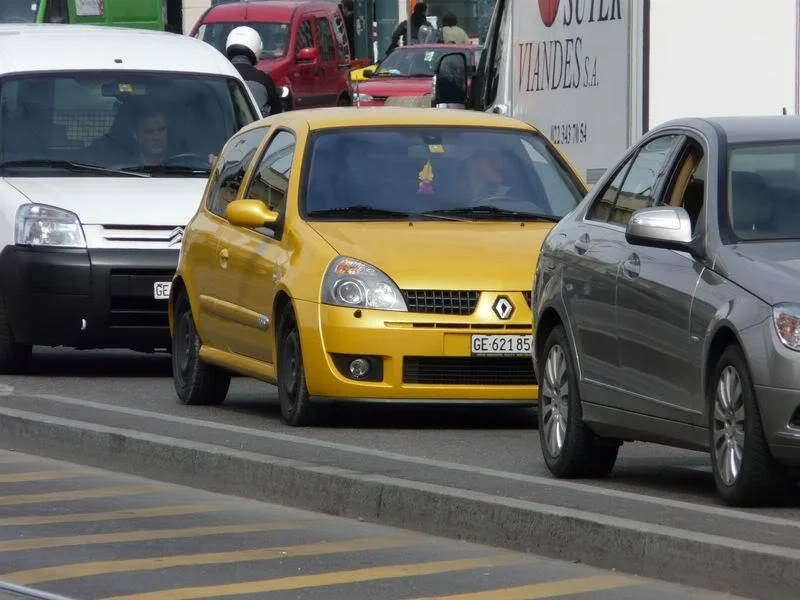 geneva08217800x600.webp