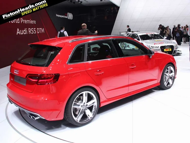 Geneva2013_Audi_02-L.webp