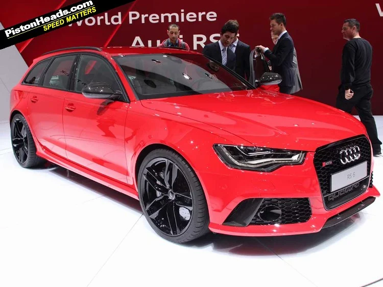 Geneva2013_Audi_04-L.webp
