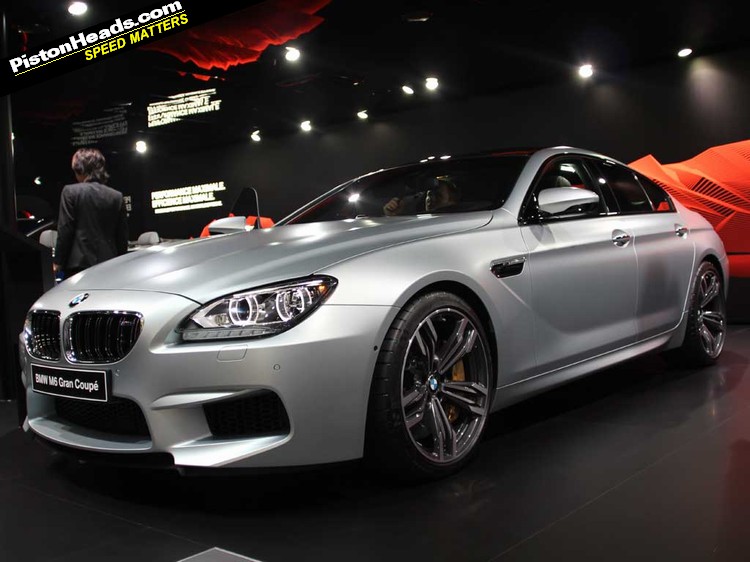 Geneva2013_BMW_)1-L.jpg