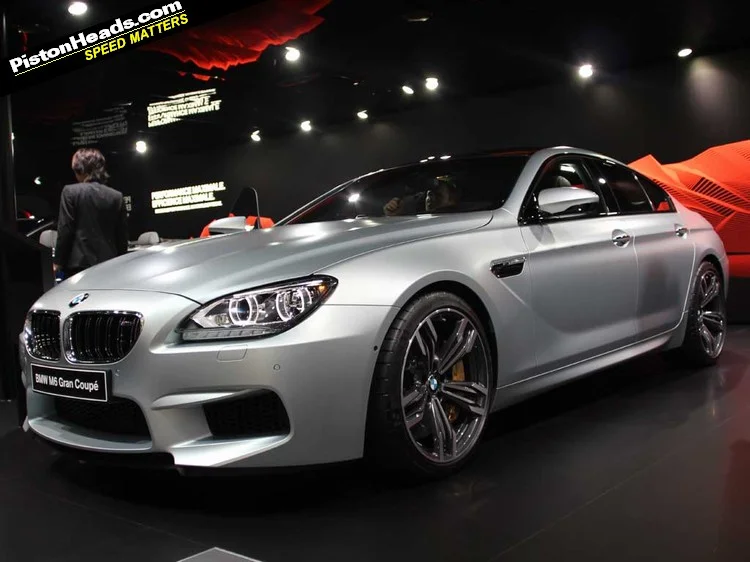 Geneva2013_BMW_)1-L.webp