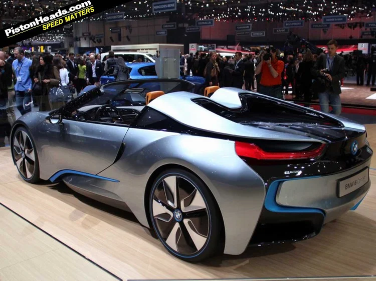 Geneva2013_BMW_02-L.webp