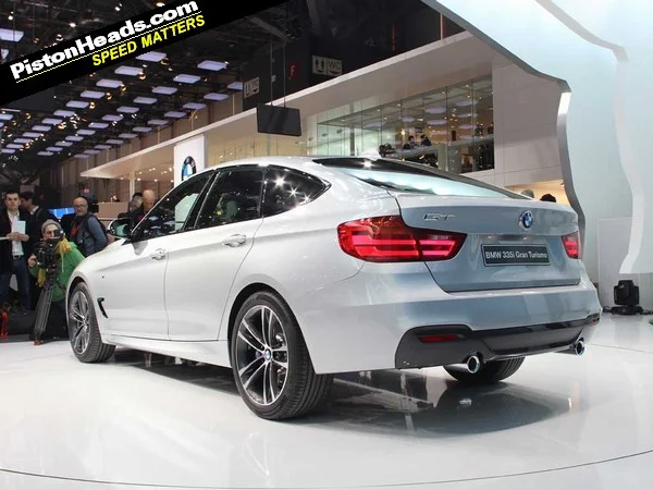 Geneva2013_BMW_03.webp