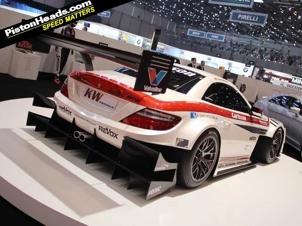 Geneva2013_Carlsson_02.webp