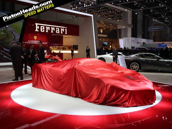 Geneva2013_Ferrari_01.jpg