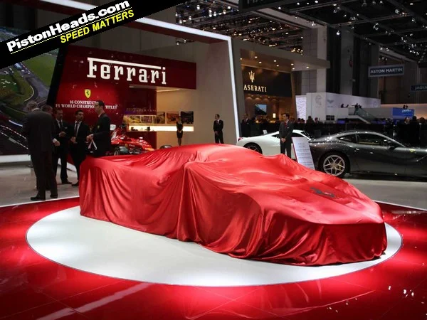 Geneva2013_Ferrari_01.webp