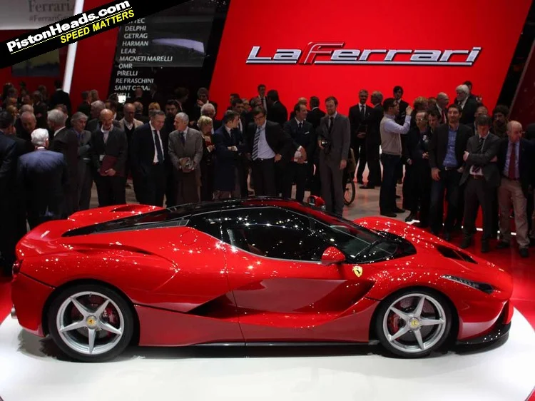 Geneva2013_Ferrari_04-L.webp