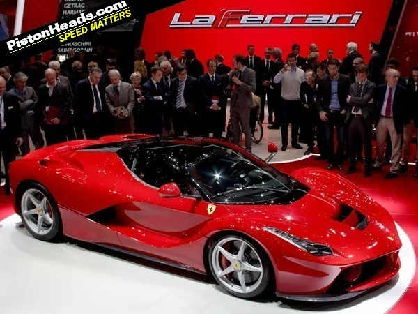 Geneva2013_Ferrari_05.webp