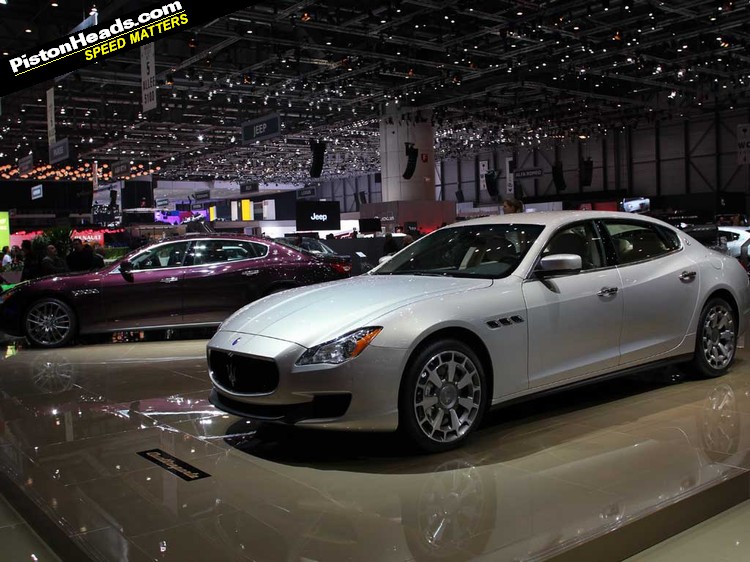 Geneva2013_Maserati_02-L.jpg