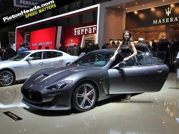 Geneva2013_Maserati_03.webp