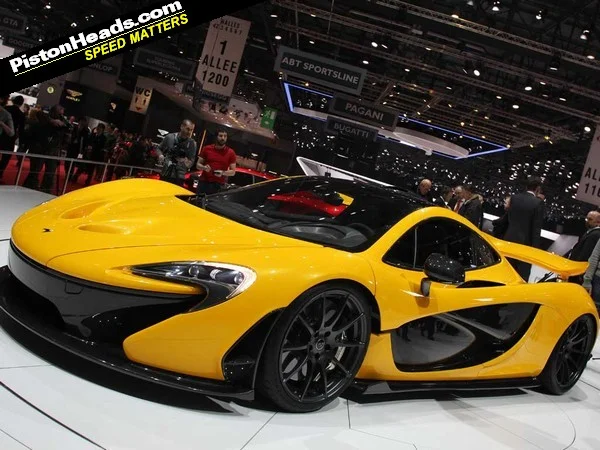 Geneva2013_McLaren_02.webp