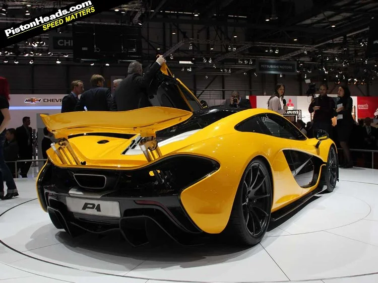 Geneva2013_McLaren_03-L.webp