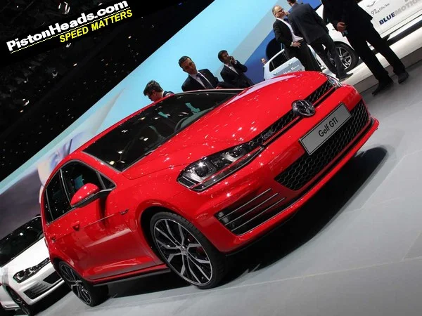 Geneva2013_VW_01.webp