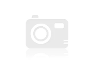 geneva_motor_show_bmw_unveils_z4_m_coupe_racing_version1.webp