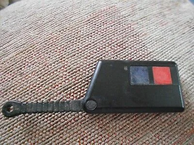 Genuine-Nissan-Nats-200Sx-Remote-Alarm-Key-Fob.webp