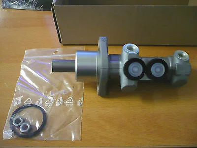 Genuine-Renault-Clio-182-172-Sport-2016v-Brake.webp