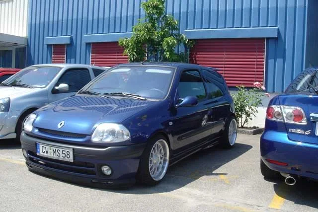 German02.webp