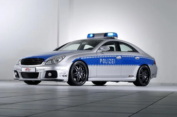 Germany%20Brabus%2001.webp