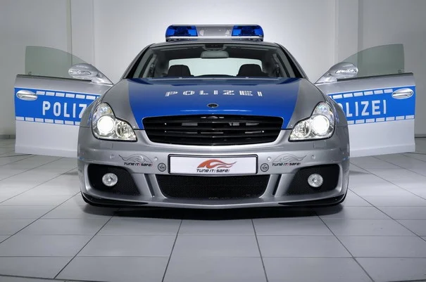 Germany%20Brabus%2002.webp