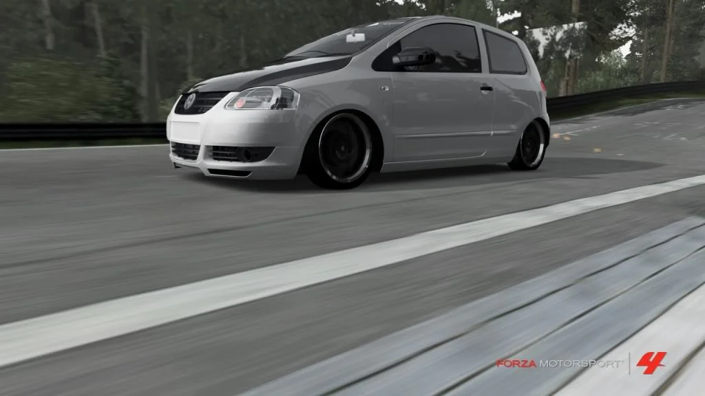 Get_Low.webp