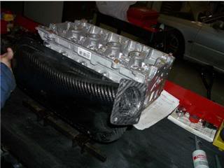 GetAttachment12.jpg GetAttachment12.jpg