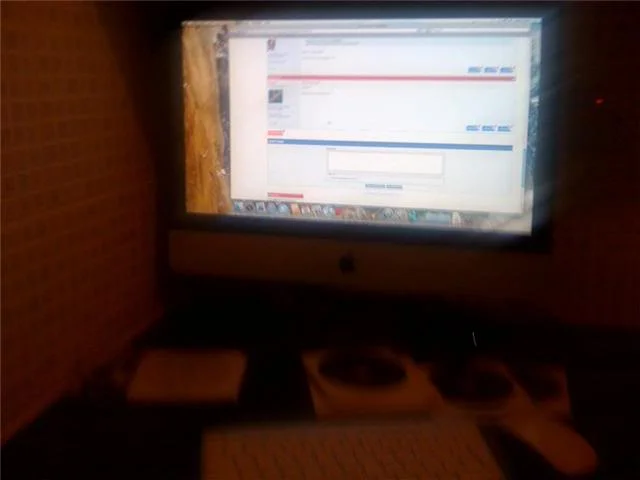 GetAttachmentaspx.webp