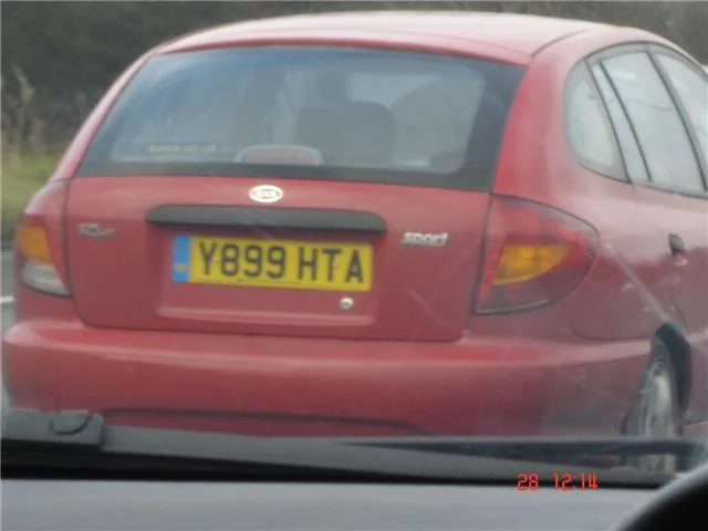 GetAttachmentCA56HSRJ.webp