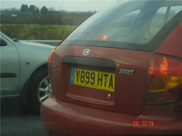 GetAttachmentCAK1HYXE.webp