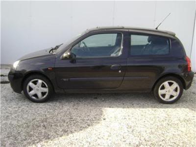 GetImageCAYGOP8Q.jpg GetImageCAYGOP8Q.jpg