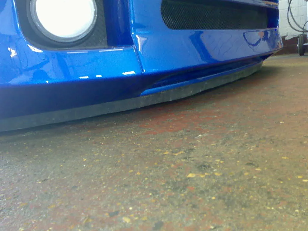 getlow.webp